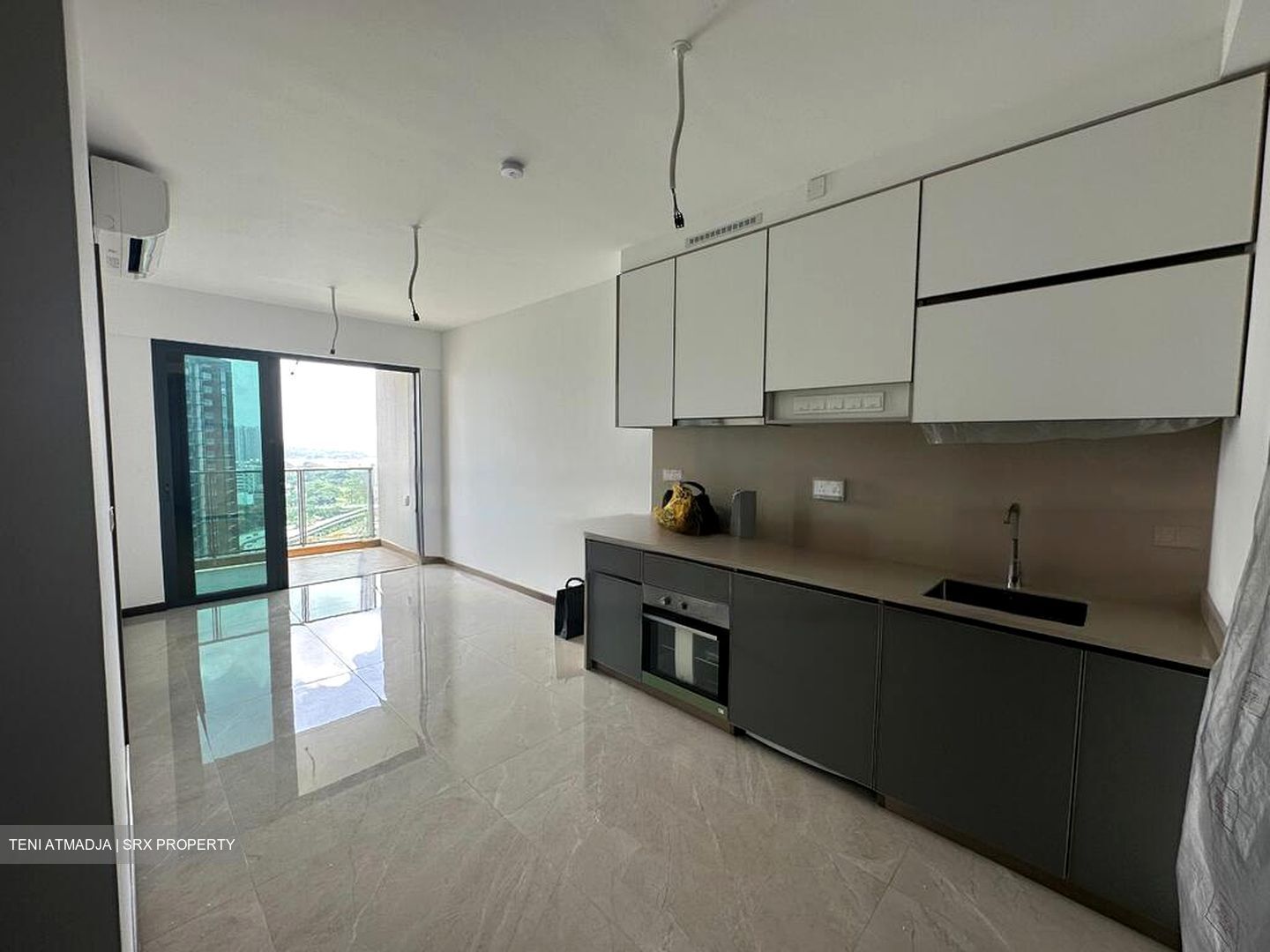Normanton Park (D5), Apartment #475015641